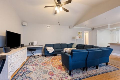 Tiny photo for 501 W 26th ST #119, Austin, TX 78705 (MLS # 3455215)