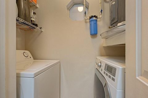 Tiny photo for 501 W 26th ST #119, Austin, TX 78705 (MLS # 3455215)