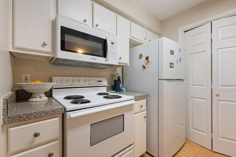 Tiny photo for 501 W 26th ST #119, Austin, TX 78705 (MLS # 3455215)