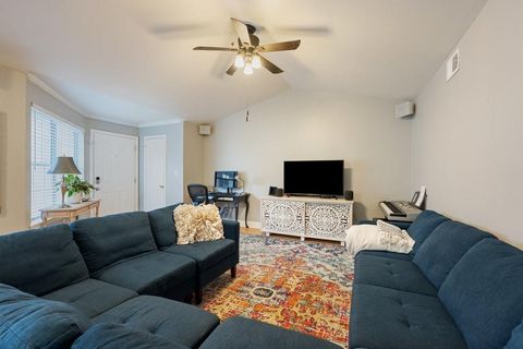 Tiny photo for 501 W 26th ST #119, Austin, TX 78705 (MLS # 3455215)