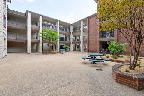 Tiny photo for 501 W 26th ST #119, Austin, TX 78705 (MLS # 3455215)