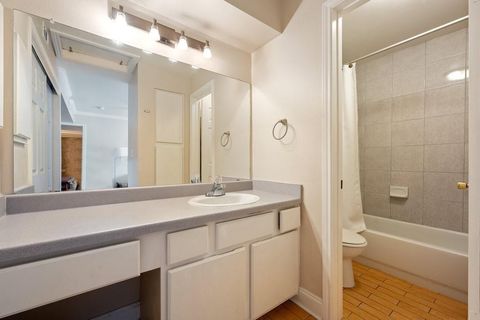 Tiny photo for 501 W 26th ST #119, Austin, TX 78705 (MLS # 3455215)