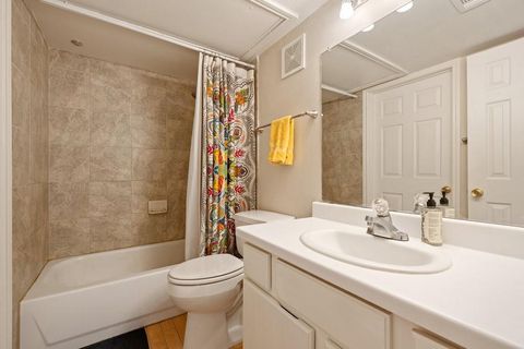 Tiny photo for 501 W 26th ST #119, Austin, TX 78705 (MLS # 3455215)