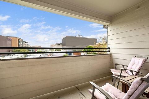 Tiny photo for 501 W 26th ST #119, Austin, TX 78705 (MLS # 3455215)