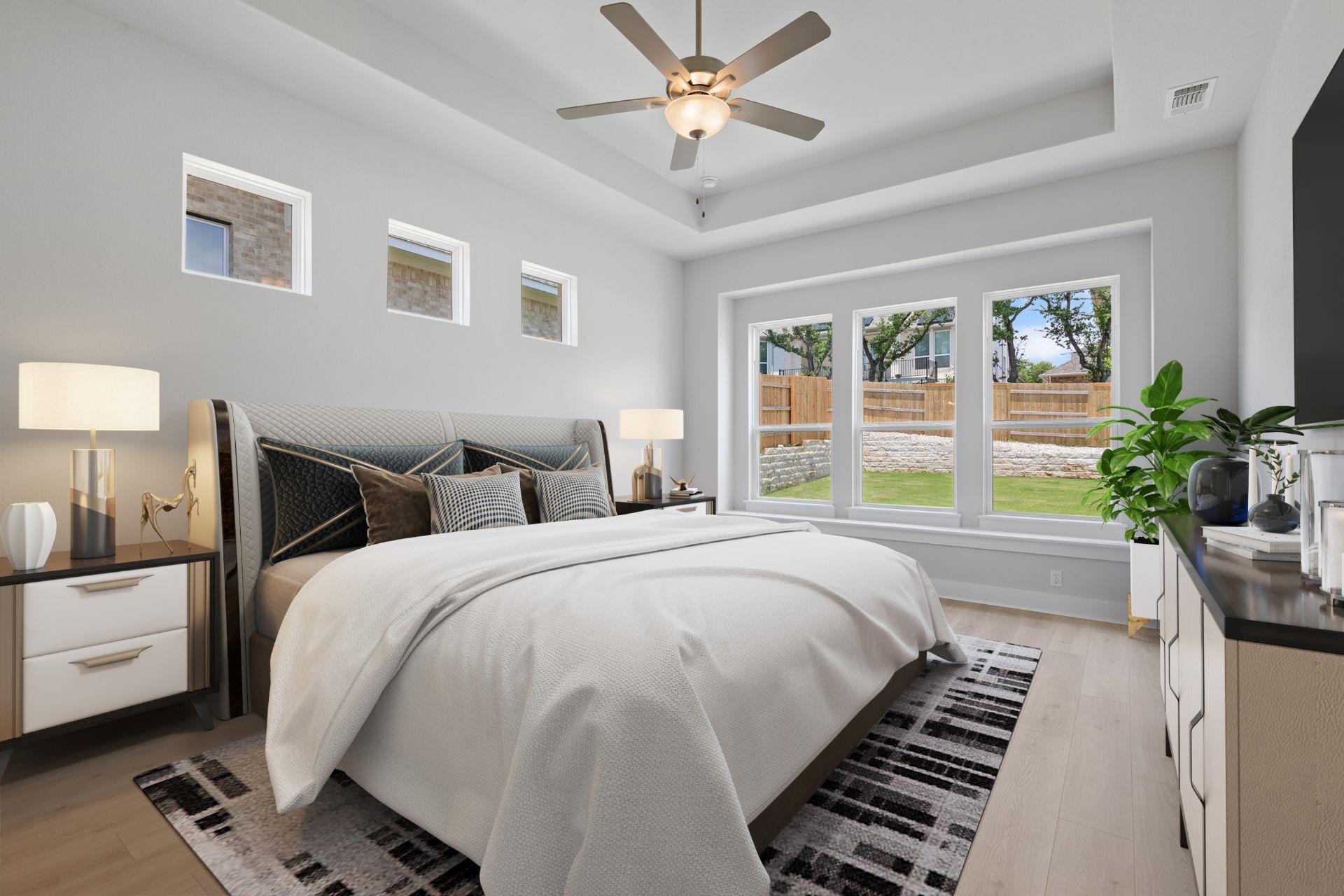 1109 Blanket Flower DR