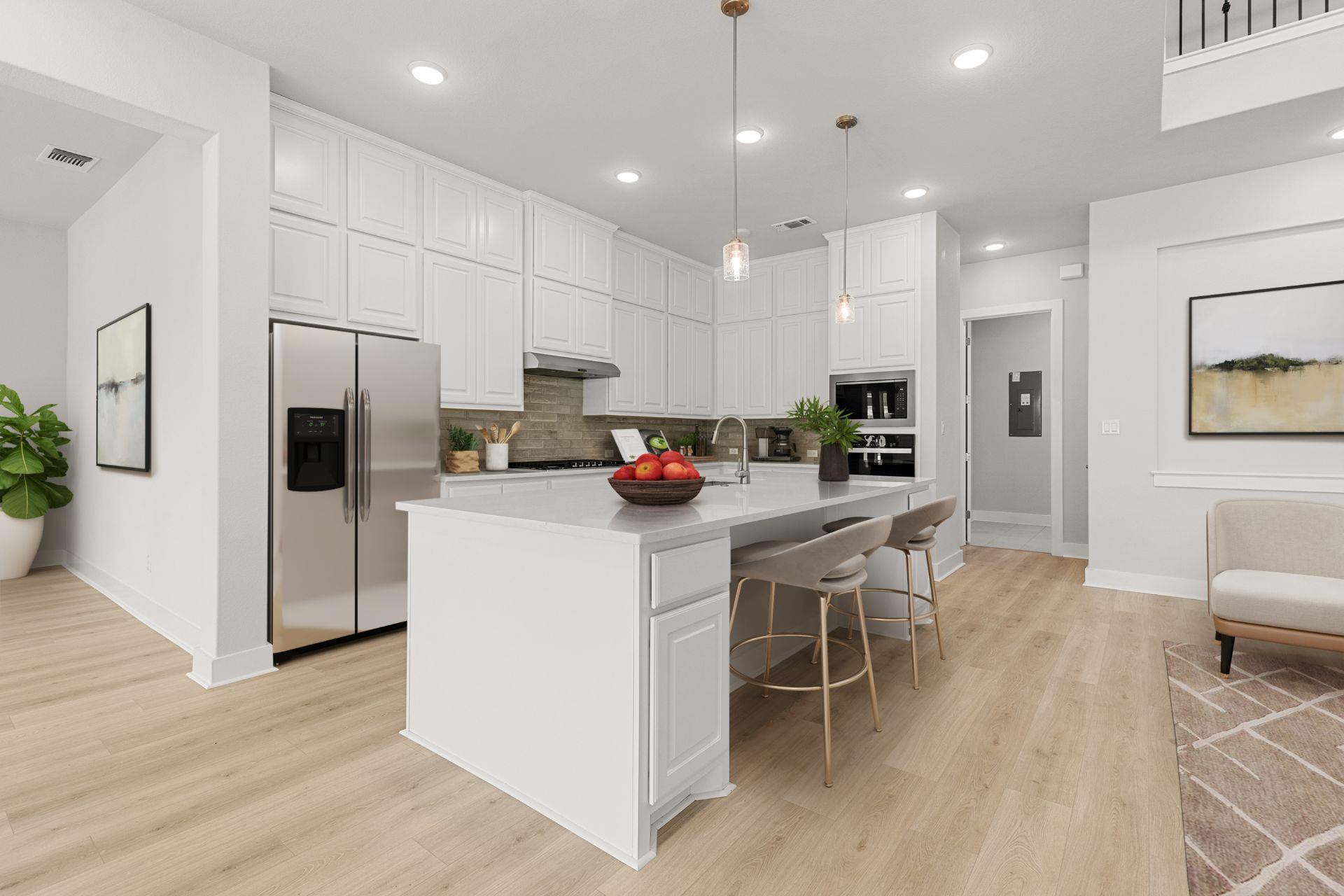 1109 Blanket Flower DR