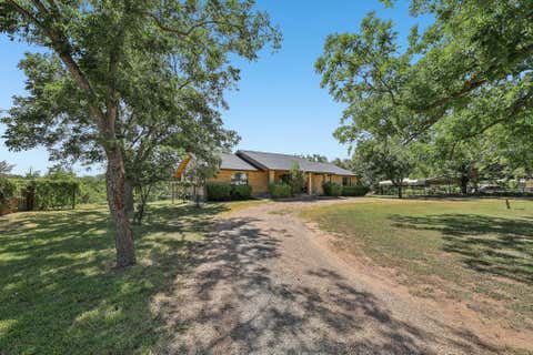 Photo of 504 Perkins ST, Bastrop, TX 78602 (MLS # 2504929)