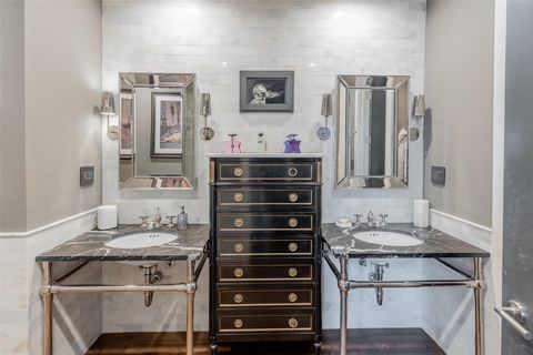Tiny photo for 800 W 5th ST #606, Austin, TX 78703 (MLS # 5169589)