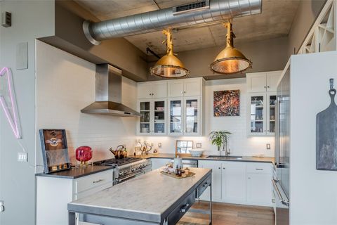 Tiny photo for 800 W 5th ST #606, Austin, TX 78703 (MLS # 5169589)