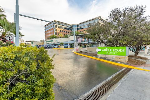 Tiny photo for 800 W 5th ST #606, Austin, TX 78703 (MLS # 5169589)