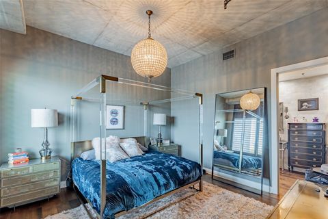 Tiny photo for 800 W 5th ST #606, Austin, TX 78703 (MLS # 5169589)