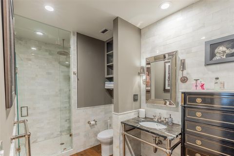 Tiny photo for 800 W 5th ST #606, Austin, TX 78703 (MLS # 5169589)