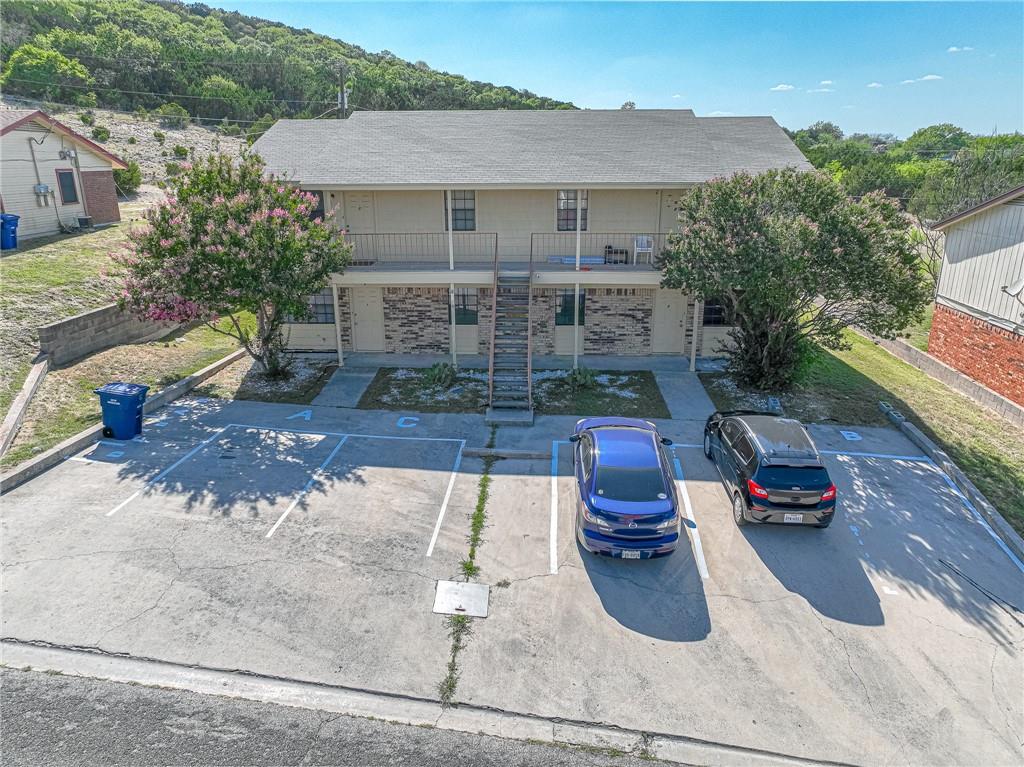 Photo 1 of 9 — 913 N 7th, Copperas Cove, TX 76522