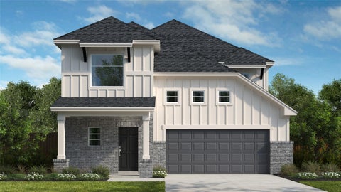Photo of 4721 Pleasant Place PL, Round Rock, TX 78665 (MLS # 6258257)