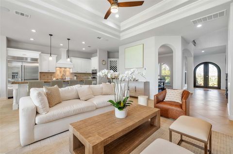 Photo of 107 Bella Strada CV, Lakeway, TX 78734 (MLS # 1245528)