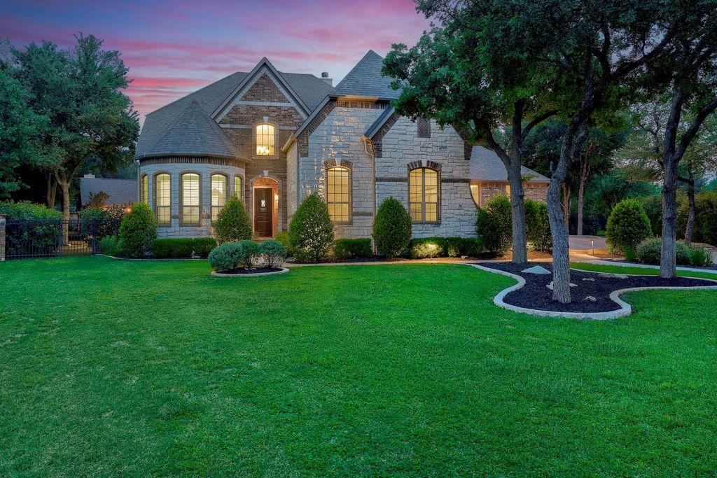 213 Vista LN
