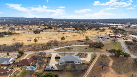 Photo of Kingsland, TX 78639 (MLS # 5191871)