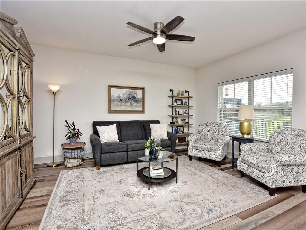 2172 Local Rebel LOOP