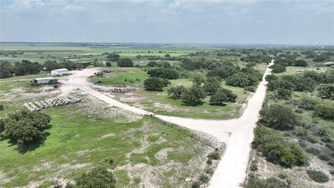 Photo of 2727 County Rd 3091, Rochelle, TX 78686 (MLS # 7042063)