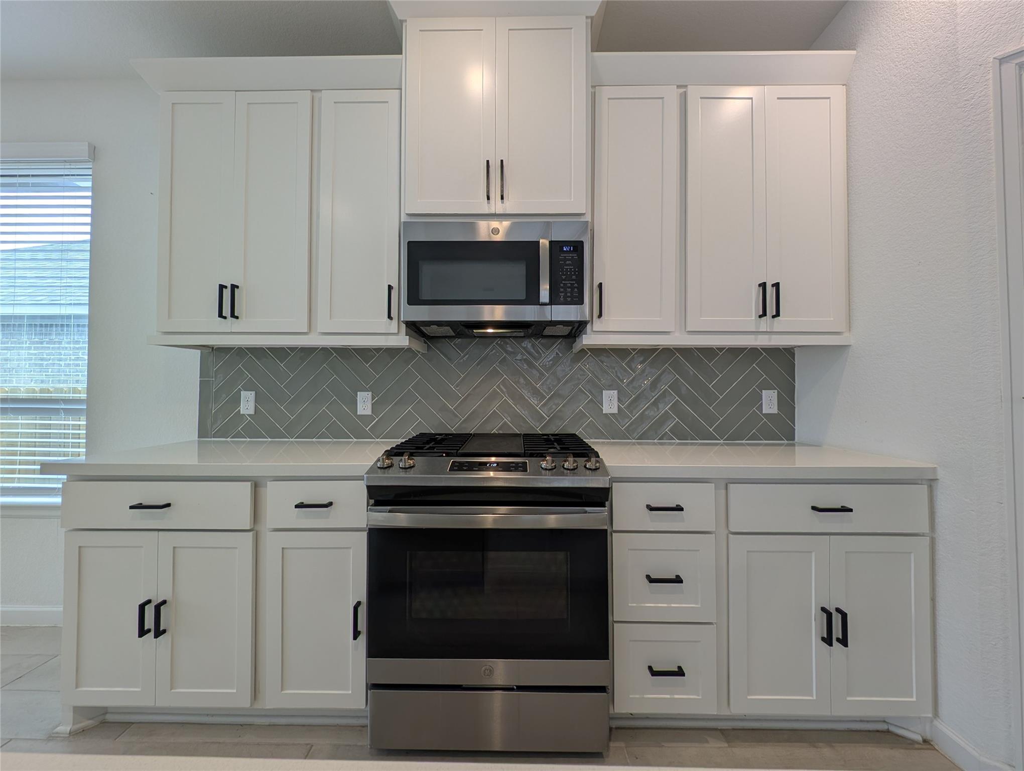 2624 Franciscana WAY