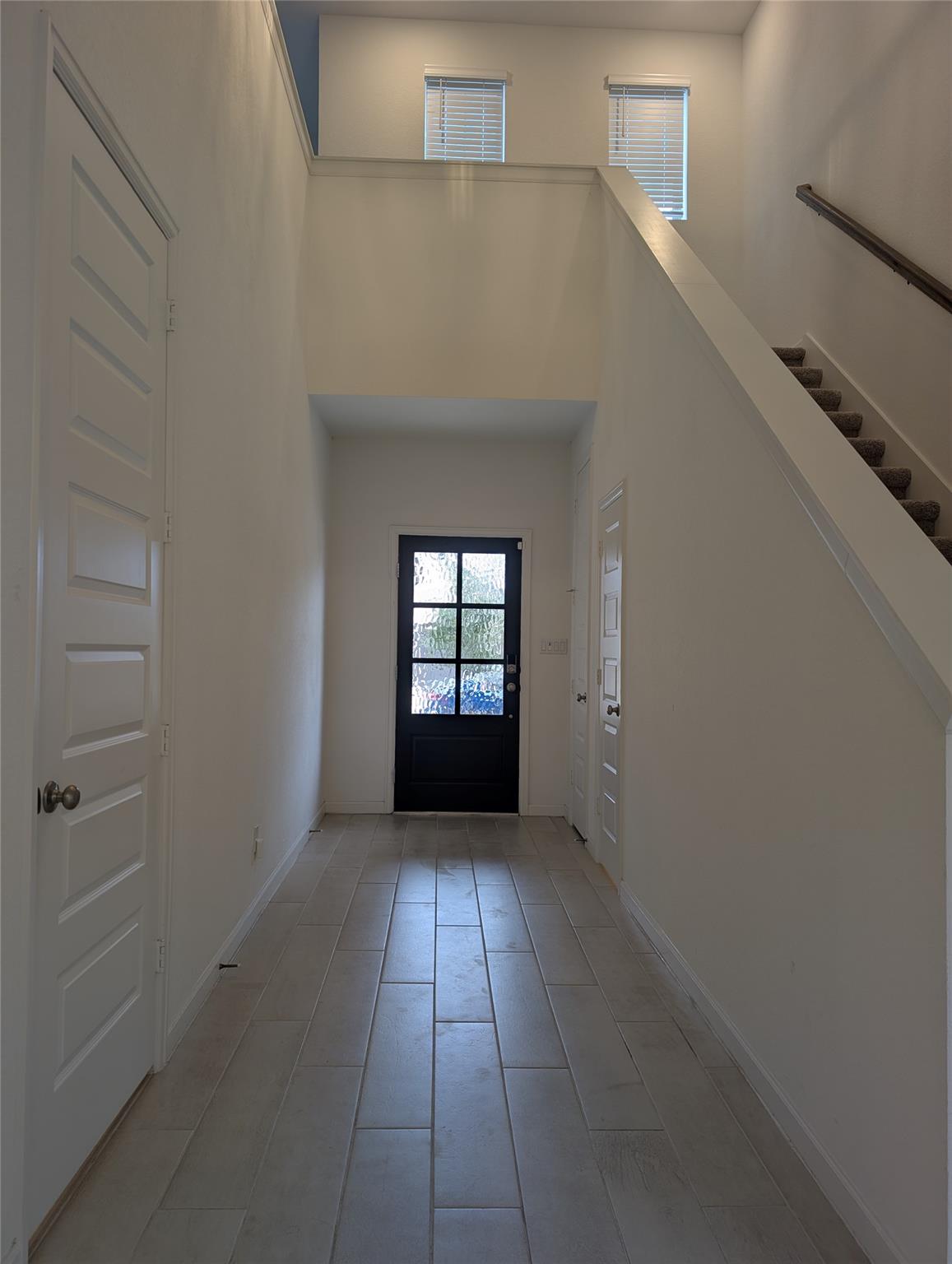 2624 Franciscana WAY