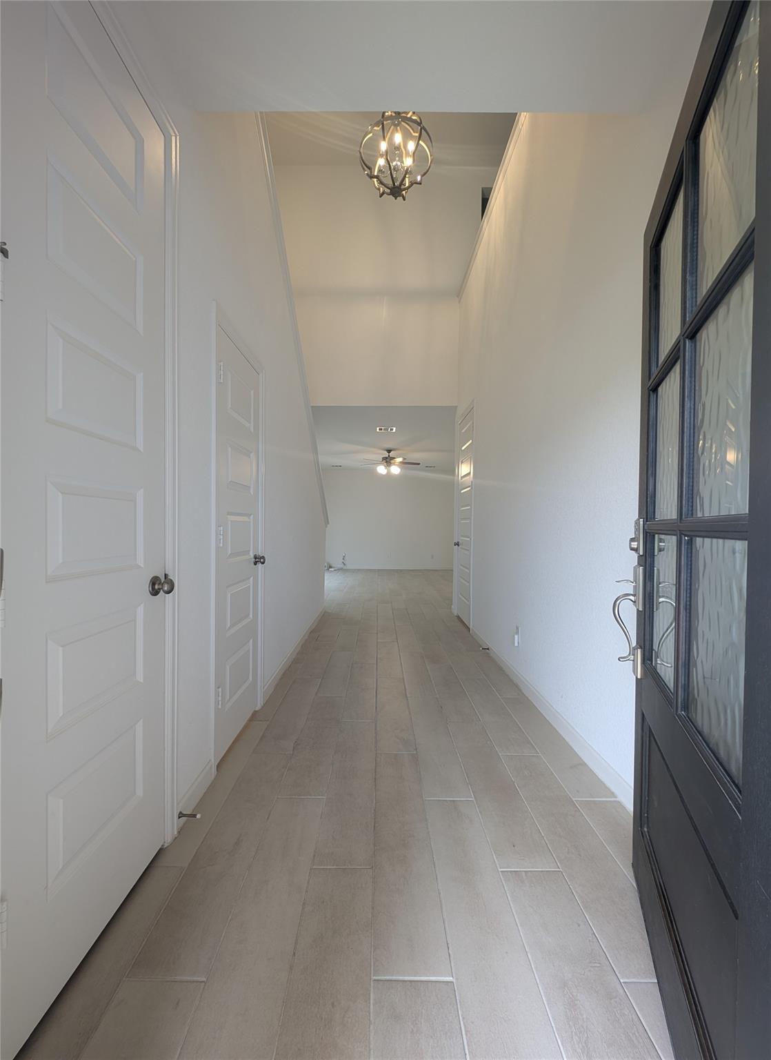 2624 Franciscana WAY