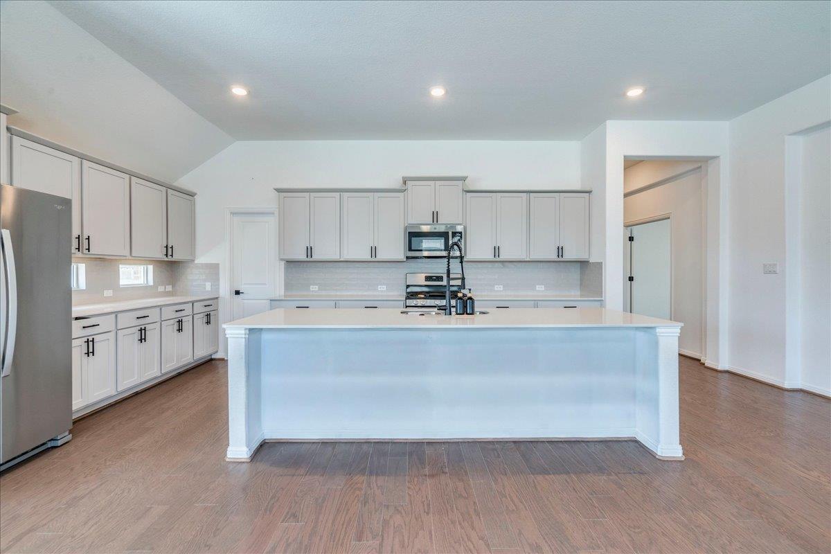 112 Ray CT