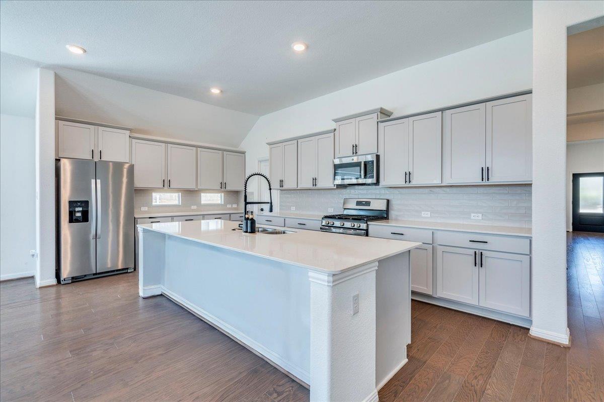 112 Ray CT
