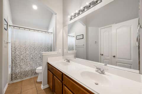 Tiny photo for 2505 Pumpkin Ridge CT, Pflugerville, TX 78660 (MLS # 4586757)