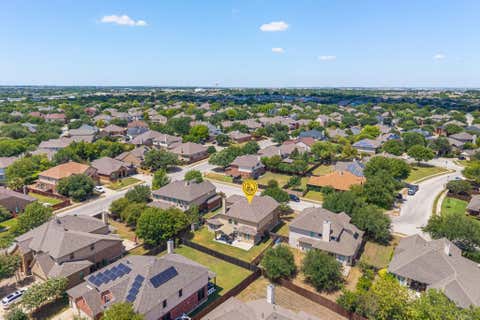 Tiny photo for 2505 Pumpkin Ridge CT, Pflugerville, TX 78660 (MLS # 4586757)