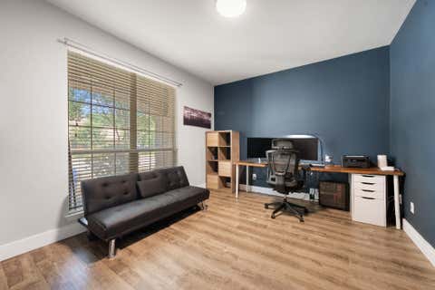 Tiny photo for 2505 Pumpkin Ridge CT, Pflugerville, TX 78660 (MLS # 4586757)