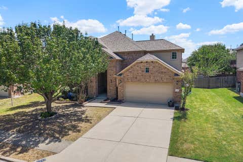 Tiny photo for 2505 Pumpkin Ridge CT, Pflugerville, TX 78660 (MLS # 4586757)