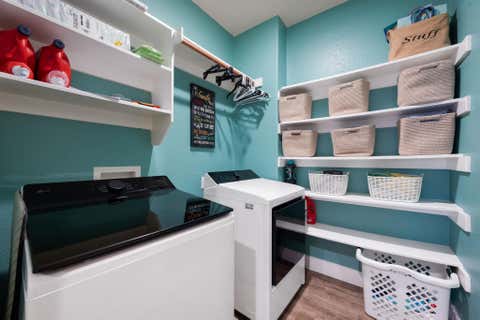 Tiny photo for 2505 Pumpkin Ridge CT, Pflugerville, TX 78660 (MLS # 4586757)