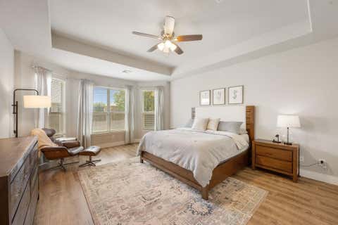 Tiny photo for 2505 Pumpkin Ridge CT, Pflugerville, TX 78660 (MLS # 4586757)