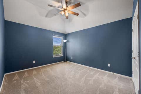 Tiny photo for 2505 Pumpkin Ridge CT, Pflugerville, TX 78660 (MLS # 4586757)