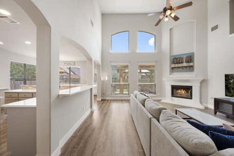 Tiny photo for 2505 Pumpkin Ridge CT, Pflugerville, TX 78660 (MLS # 4586757)