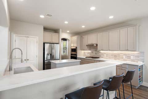 Tiny photo for 2505 Pumpkin Ridge CT, Pflugerville, TX 78660 (MLS # 4586757)