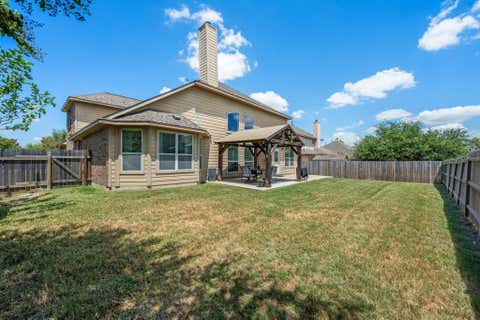 Tiny photo for 2505 Pumpkin Ridge CT, Pflugerville, TX 78660 (MLS # 4586757)
