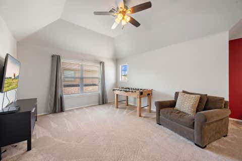 Tiny photo for 2505 Pumpkin Ridge CT, Pflugerville, TX 78660 (MLS # 4586757)