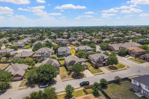 Tiny photo for 2505 Pumpkin Ridge CT, Pflugerville, TX 78660 (MLS # 4586757)
