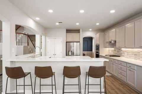 Tiny photo for 2505 Pumpkin Ridge CT, Pflugerville, TX 78660 (MLS # 4586757)