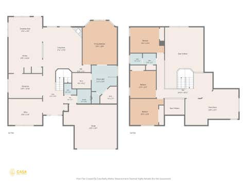 Tiny photo for 2505 Pumpkin Ridge CT, Pflugerville, TX 78660 (MLS # 4586757)