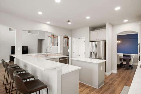 Tiny photo for 2505 Pumpkin Ridge CT, Pflugerville, TX 78660 (MLS # 4586757)