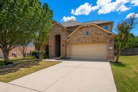 Tiny photo for 2505 Pumpkin Ridge CT, Pflugerville, TX 78660 (MLS # 4586757)