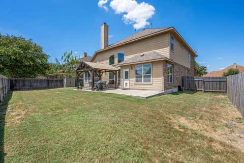 Tiny photo for 2505 Pumpkin Ridge CT, Pflugerville, TX 78660 (MLS # 4586757)
