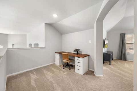 Tiny photo for 2505 Pumpkin Ridge CT, Pflugerville, TX 78660 (MLS # 4586757)
