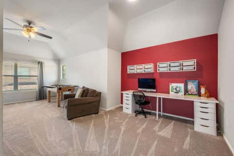 Tiny photo for 2505 Pumpkin Ridge CT, Pflugerville, TX 78660 (MLS # 4586757)