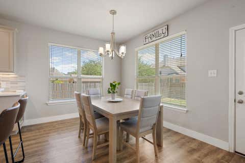Tiny photo for 2505 Pumpkin Ridge CT, Pflugerville, TX 78660 (MLS # 4586757)