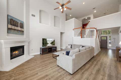 Tiny photo for 2505 Pumpkin Ridge CT, Pflugerville, TX 78660 (MLS # 4586757)