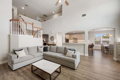 Tiny photo for 2505 Pumpkin Ridge CT, Pflugerville, TX 78660 (MLS # 4586757)